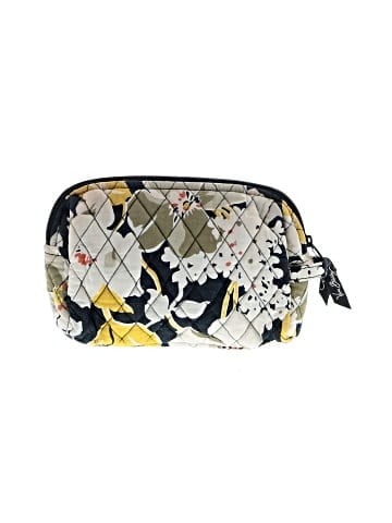 Vera Bradley Makeup Bag (view 2)