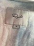Rails Blue Sleeveless T-Shirt Size XL - photo 7