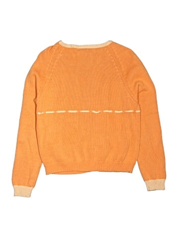 Hartstrings Cardigan (view 2)