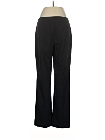 Liz Claiborne Dress Pants (view 2)