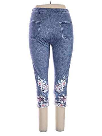 Unbranded Jeans (view 2)