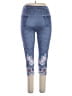 Unbranded Blue Jeans Size XXL - photo 2