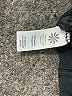Athleta Black Casual Dress Size XL - photo 8