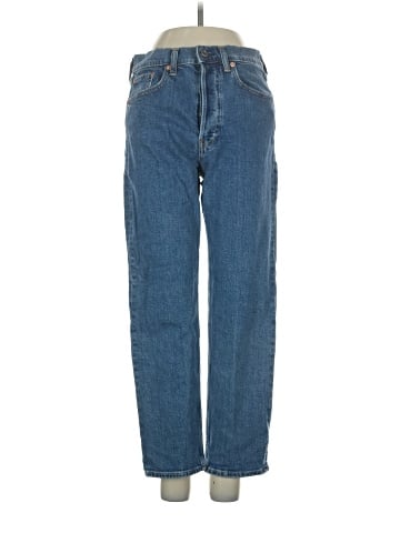 Gap Jeans (view 1)