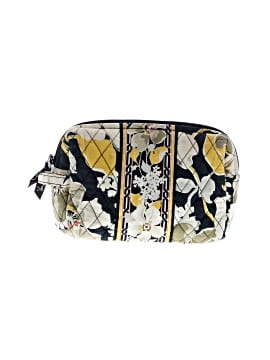 Vera Bradley Makeup Bag