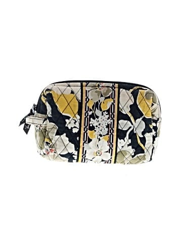 Vera Bradley Makeup Bag (view 1)