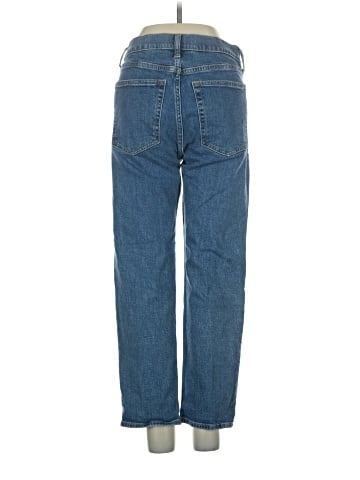 Gap Jeans (view 2)