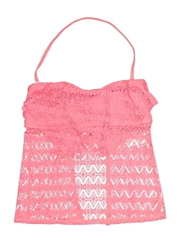 Hula Honey Swimsuit Top (view 1)