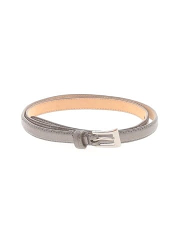 Talbots Leather Belt (view 1)