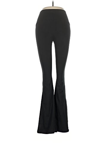 90 Degree by Reflex Dress Pants (view 1)