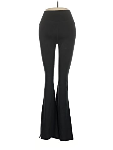 90 Degree by Reflex Dress Pants (view 2)