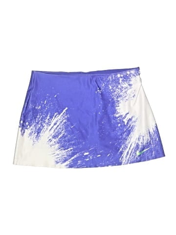 Nike Skort (view 1)