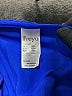 Freya Blue Swimsuit Bottoms Size S - photo 3