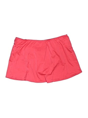 Athena Skort (view 2)