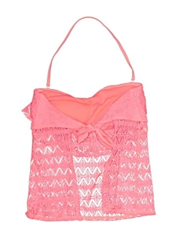 Hula Honey Swimsuit Top (view 2)