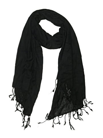 Cejon Scarf (view 1)