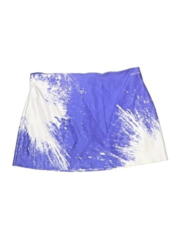 Nike Skort (view 2)