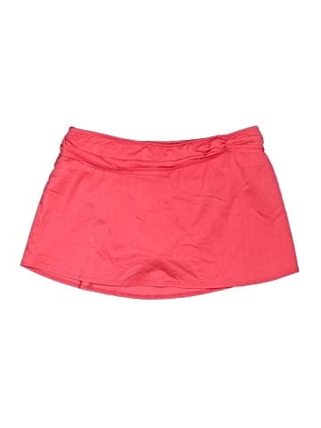 Athena Skort (view 1)