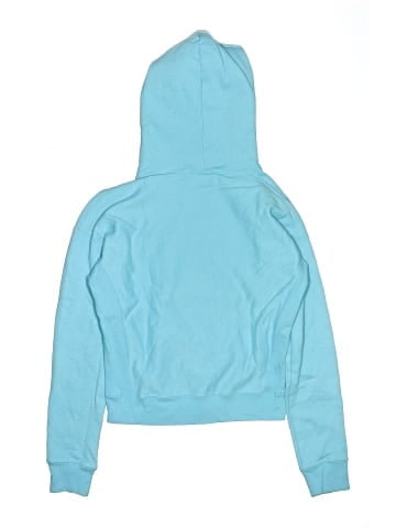 Champion Pullover Hoodie (view 2)