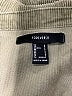 Forever 21 100% Cotton Green Jacket Size S - photo 6