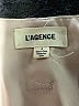 L'Agence Tan Cargo Pants Size 6 - photo 7