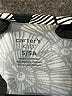 Carter's Black Rash Guard Size 5 - photo 3