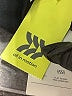 all in motion Black Tank Top Size XXL - photo 7