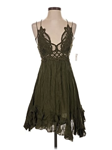 FP One Cocktail Dress (view 1)
