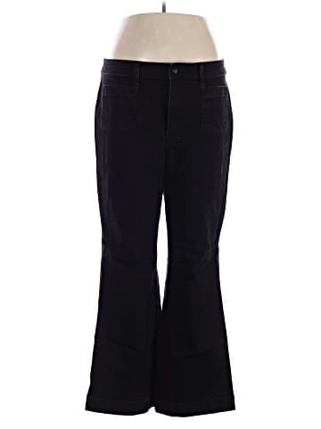 Talbots Casual Pants (view 1)