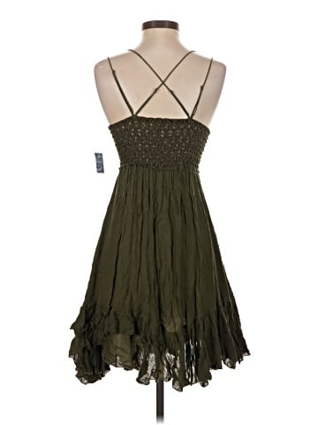 FP One Cocktail Dress (view 2)