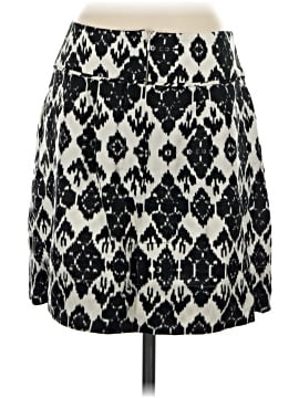 Ann Taylor LOFT Casual Skirt (view 2)