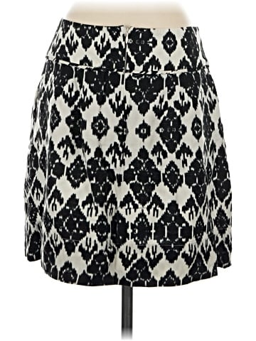 Ann Taylor LOFT Casual Skirt (view 2)