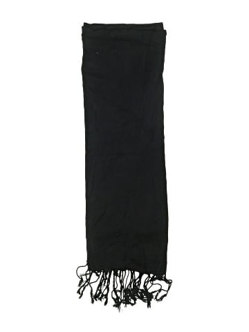 Cejon Scarf (view 2)