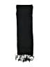 Cejon 100% Rayon Black Scarf One size - photo 2