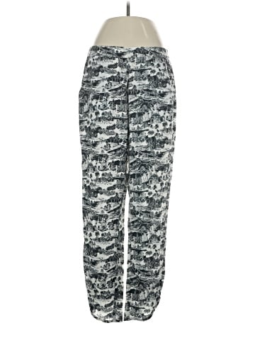 Marine Layer Casual Pants (view 1)