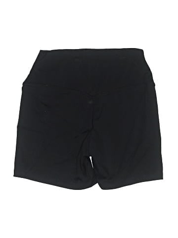 Unbranded Shorts (view 2)