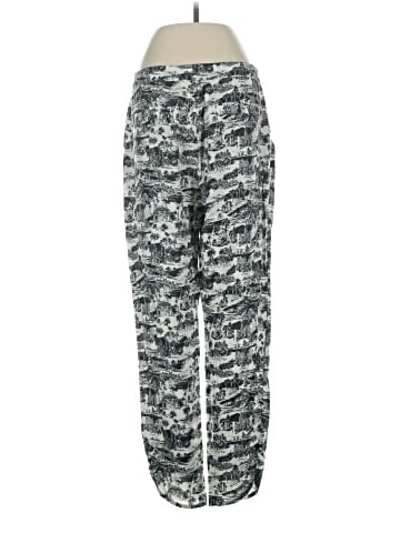 Marine Layer Casual Pants (view 2)