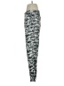 Marine Layer Print Gray Casual Pants Size S - photo 5