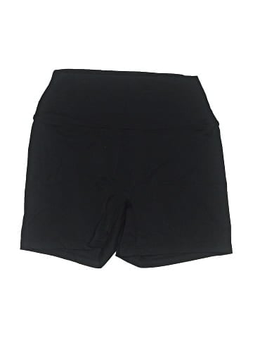 Unbranded Shorts (view 1)