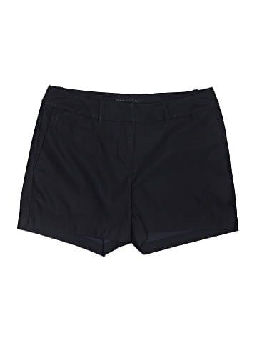 Nike Golf Shorts (view 1)