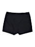 Nike Golf 100% Polyester Solid Black Shorts Size 4 - photo 1