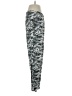 Marine Layer Print Gray Casual Pants Size S - photo 4