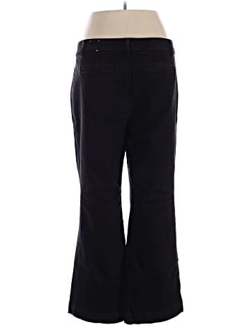 Talbots Casual Pants (view 2)