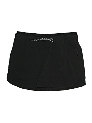 Athleta Active Skort (view 1)