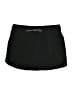 Athleta Solid Black Active Skort Size 16 - photo 1
