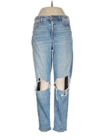 American Eagle Outfitters Jeans (view 1)