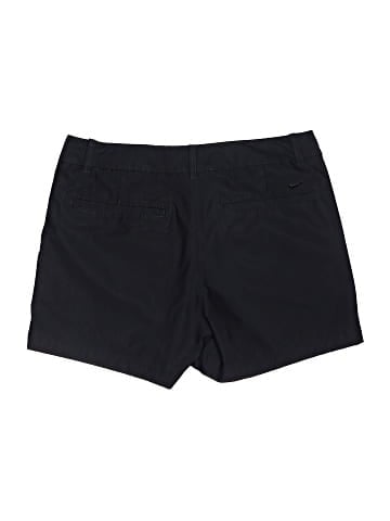 Nike Golf Shorts (view 2)
