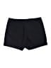 Nike Golf 100% Polyester Solid Black Shorts Size 4 - photo 2