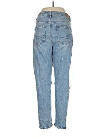 American Eagle Outfitters Jeans (view 2)