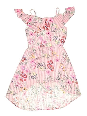 Japna Kids Dress (view 2)
